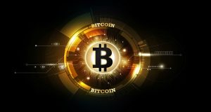 bitcoin criptovalute blockchain