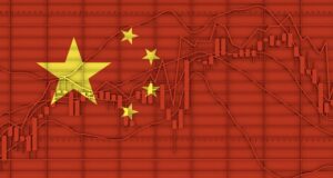 Previsioni sul Mercato Cinese in Borsa