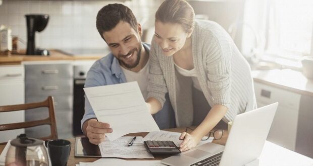 welfare finanziario welfare finanziario