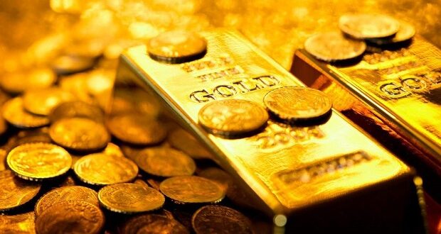 conviene investire in oro
