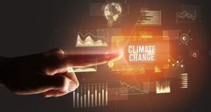 investire nel cambiamento climatico