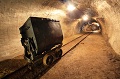 investire nelle miniere d'oro