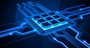 xsd-semiconductor-index-fund-chip-liberta-finanziaria
